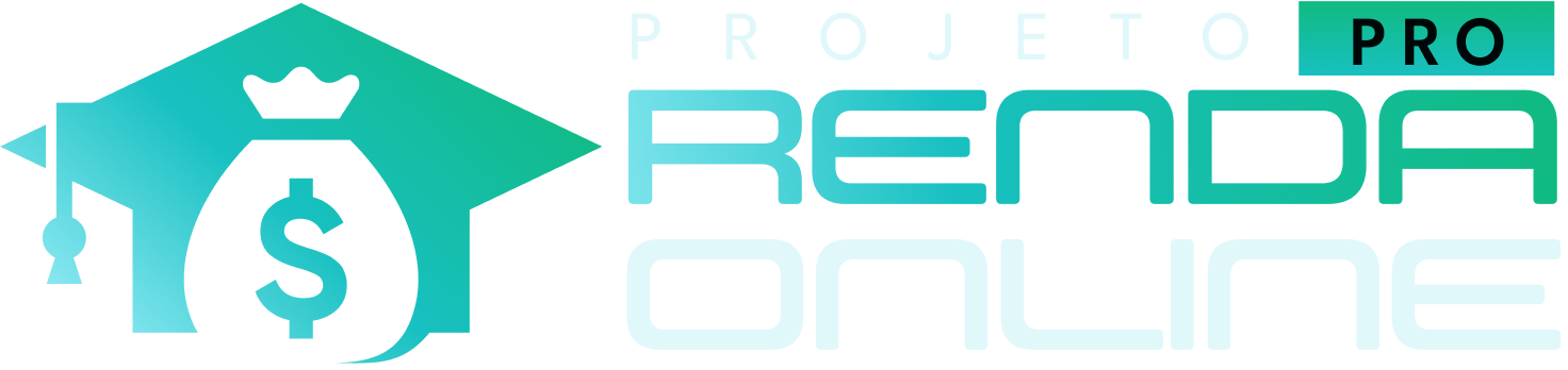 Projeto Renda Online